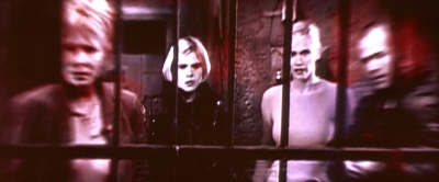 Ghosts_of_Mars_mp43896.jpg