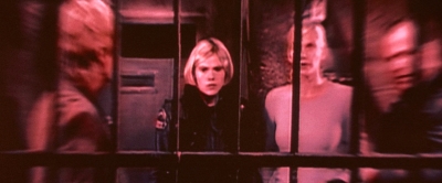 Ghosts_of_Mars_mp43897.jpg