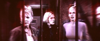 Ghosts_of_Mars_mp43898.jpg