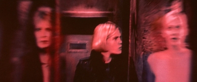 Ghosts_of_Mars_mp43899.jpg
