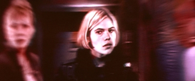 Ghosts_of_Mars_mp43900.jpg