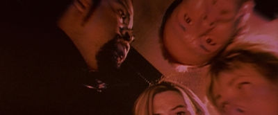 Ghosts_of_Mars_mp43905.jpg