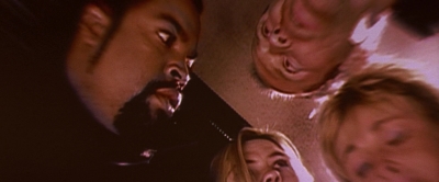 Ghosts_of_Mars_mp43907.jpg