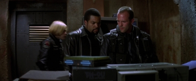 Ghosts_of_Mars_mp44182.jpg