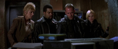Ghosts_of_Mars_mp44184.jpg