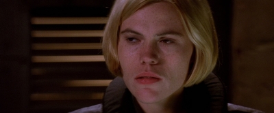 Ghosts_of_Mars_mp44234.jpg