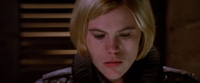 Ghosts_of_Mars_mp44239.jpg