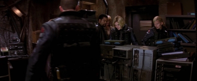 Ghosts_of_Mars_mp44243.jpg