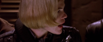Ghosts_of_Mars_mp44251.jpg