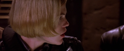 Ghosts_of_Mars_mp44252.jpg