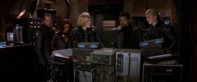 Ghosts_of_Mars_mp44253.jpg