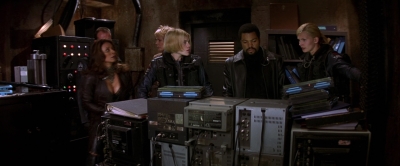 Ghosts_of_Mars_mp44254.jpg
