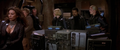 Ghosts_of_Mars_mp44255.jpg