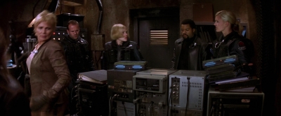 Ghosts_of_Mars_mp44256.jpg