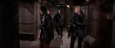 Ghosts_of_Mars_mp44359.jpg