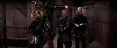 Ghosts_of_Mars_mp44360.jpg