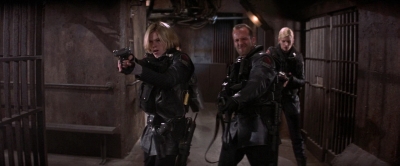 Ghosts_of_Mars_mp44361.jpg