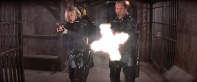Ghosts_of_Mars_mp44365.jpg