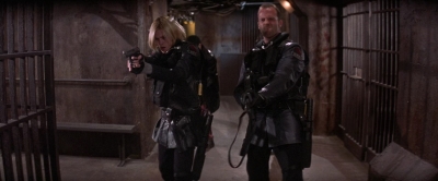Ghosts_of_Mars_mp44366.jpg