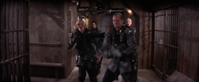 Ghosts_of_Mars_mp44370.jpg