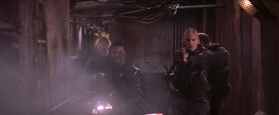 Ghosts_of_Mars_mp44378.jpg
