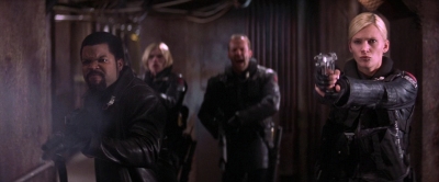 Ghosts_of_Mars_mp44381.jpg