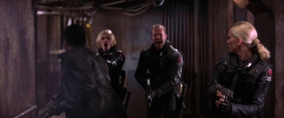 Ghosts_of_Mars_mp44382.jpg