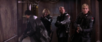 Ghosts_of_Mars_mp44384.jpg