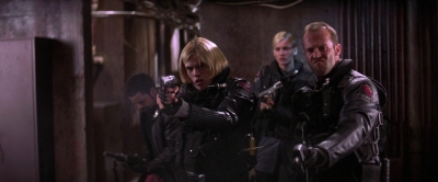 Ghosts_of_Mars_mp44387.jpg