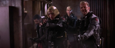 Ghosts_of_Mars_mp44389.jpg