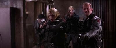 Ghosts_of_Mars_mp44390.jpg