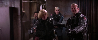 Ghosts_of_Mars_mp44391.jpg