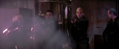 Ghosts_of_Mars_mp44396.jpg