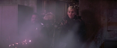 Ghosts_of_Mars_mp44397.jpg