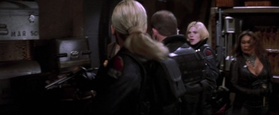 Ghosts_of_Mars_mp44407.jpg