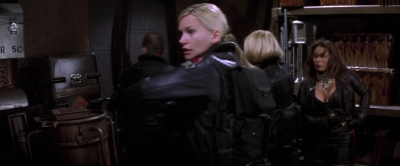 Ghosts_of_Mars_mp44408.jpg