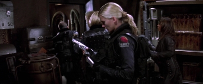 Ghosts_of_Mars_mp44409.jpg