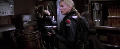 Ghosts_of_Mars_mp44410.jpg