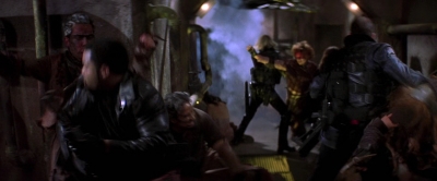 Ghosts_of_Mars_mp44448.jpg