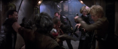 Ghosts_of_Mars_mp44463.jpg
