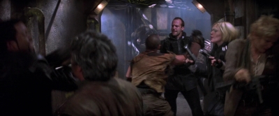 Ghosts_of_Mars_mp44464.jpg