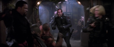 Ghosts_of_Mars_mp44465.jpg