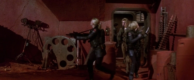 Ghosts_of_Mars_mp44488.jpg