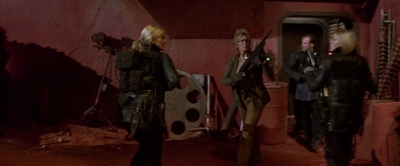Ghosts_of_Mars_mp44489.jpg