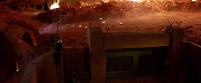 Ghosts_of_Mars_mp44501.jpg