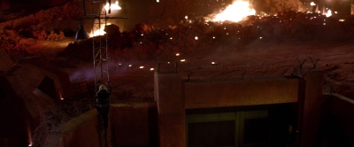 Ghosts_of_Mars_mp44502.jpg