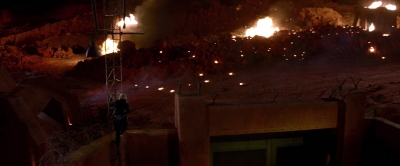 Ghosts_of_Mars_mp44503.jpg