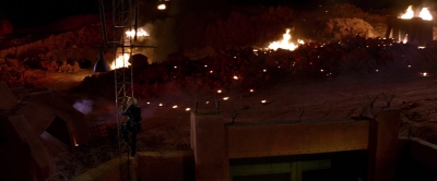 Ghosts_of_Mars_mp44504.jpg