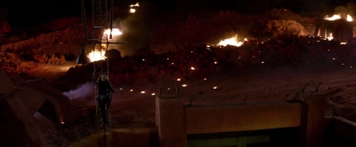 Ghosts_of_Mars_mp44505.jpg