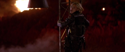 Ghosts_of_Mars_mp44506.jpg